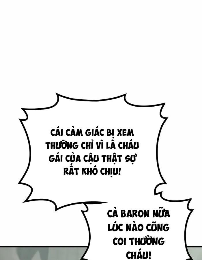 Võ Thần Hồi Quy Cấp 2 Chap 71 - Next Chap 72