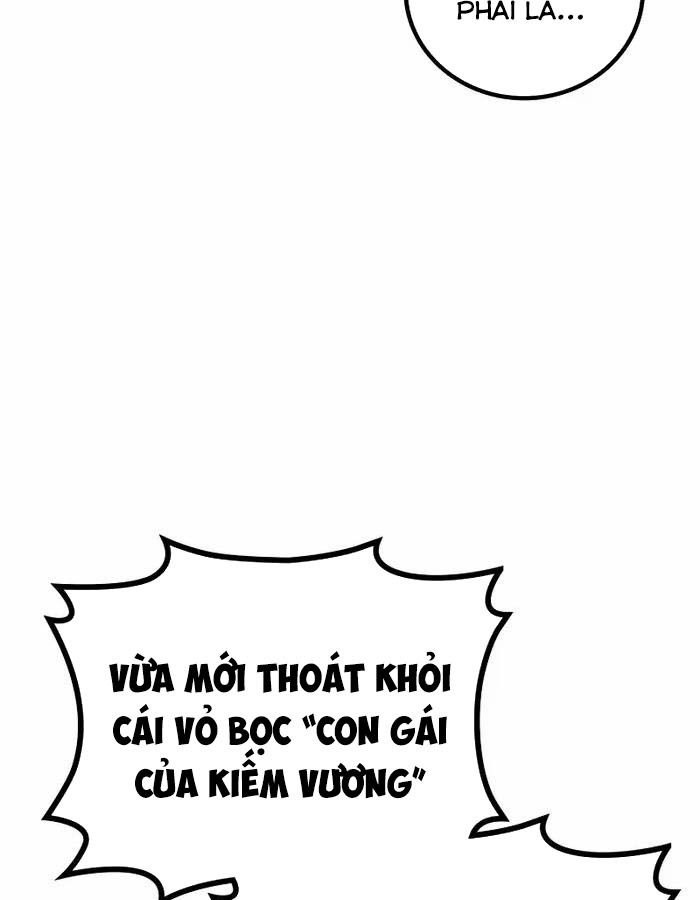 Võ Thần Hồi Quy Cấp 2 Chap 71 - Next Chap 72