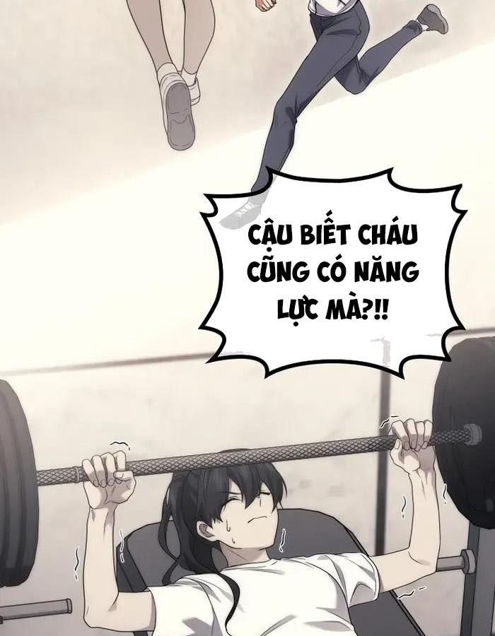 Võ Thần Hồi Quy Cấp 2 Chap 71 - Next Chap 72