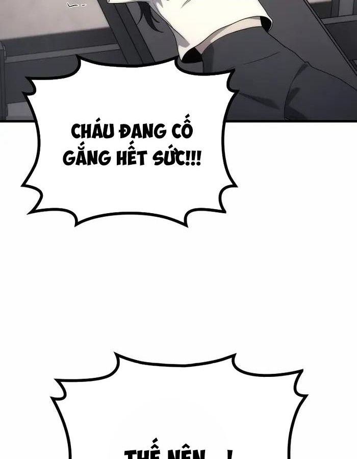 Võ Thần Hồi Quy Cấp 2 Chap 71 - Next Chap 72