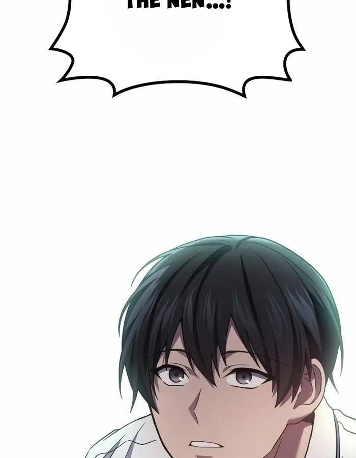 Võ Thần Hồi Quy Cấp 2 Chap 71 - Next Chap 72