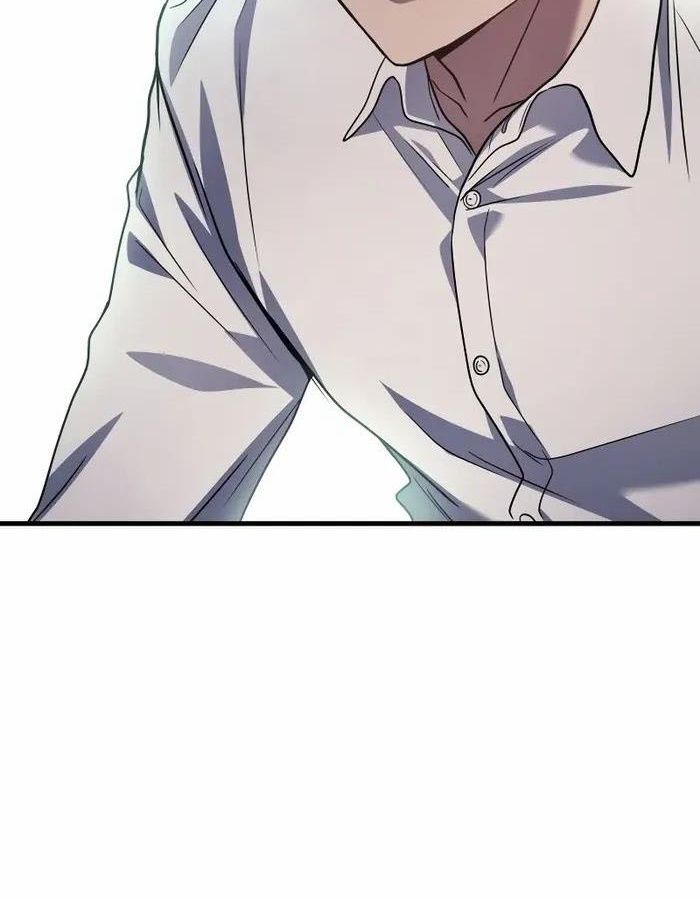 Võ Thần Hồi Quy Cấp 2 Chap 71 - Next Chap 72