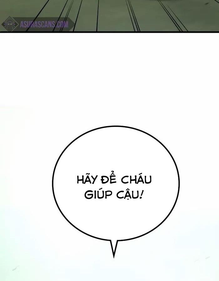 Võ Thần Hồi Quy Cấp 2 Chap 71 - Next Chap 72