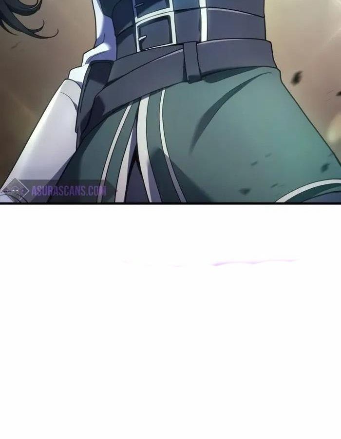 Võ Thần Hồi Quy Cấp 2 Chap 71 - Next Chap 72