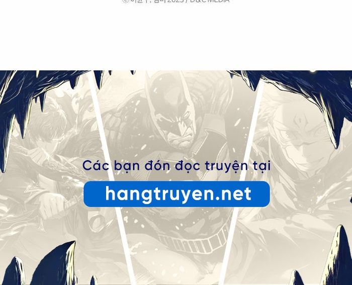 Võ Thần Hồi Quy Cấp 2 Chap 71 - Next Chap 72