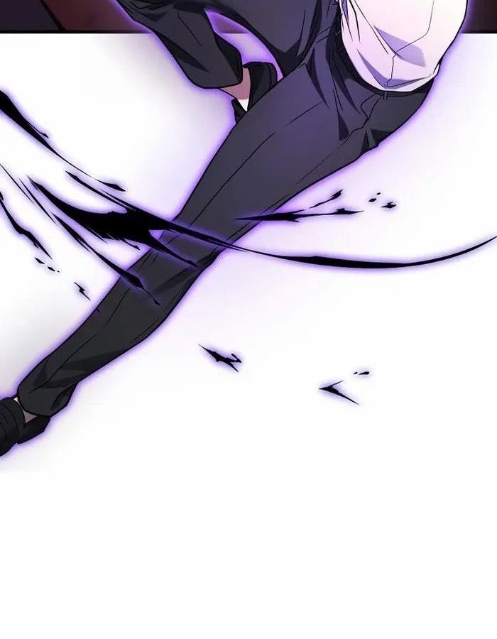 Võ Thần Hồi Quy Cấp 2 Chap 71 - Next Chap 72