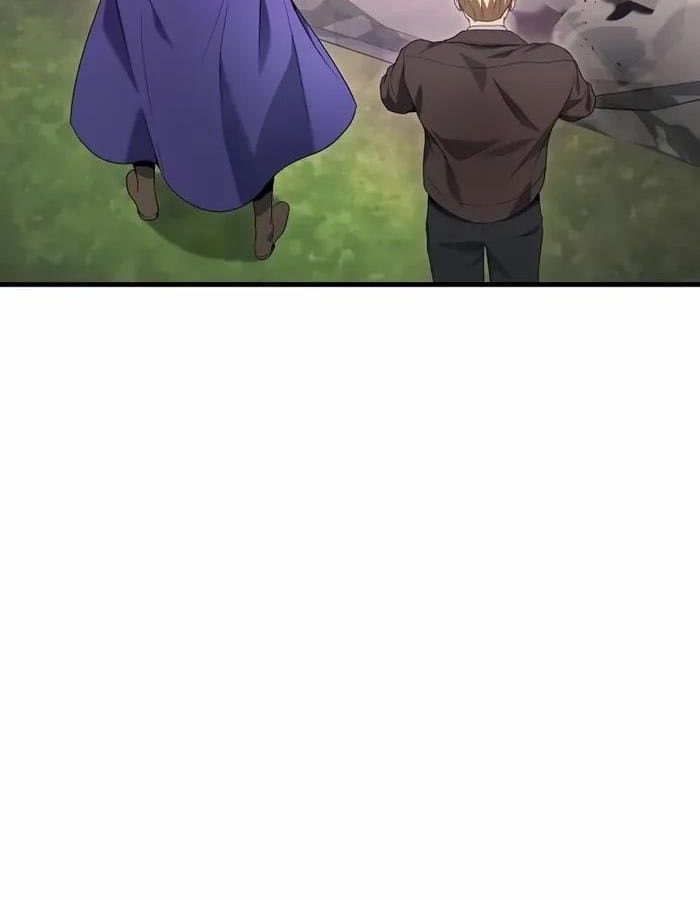 Võ Thần Hồi Quy Cấp 2 Chap 71 - Next Chap 72