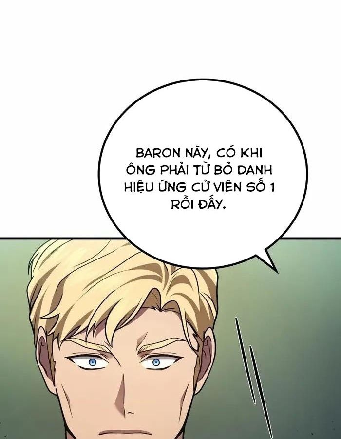 Võ Thần Hồi Quy Cấp 2 Chap 71 - Next Chap 72