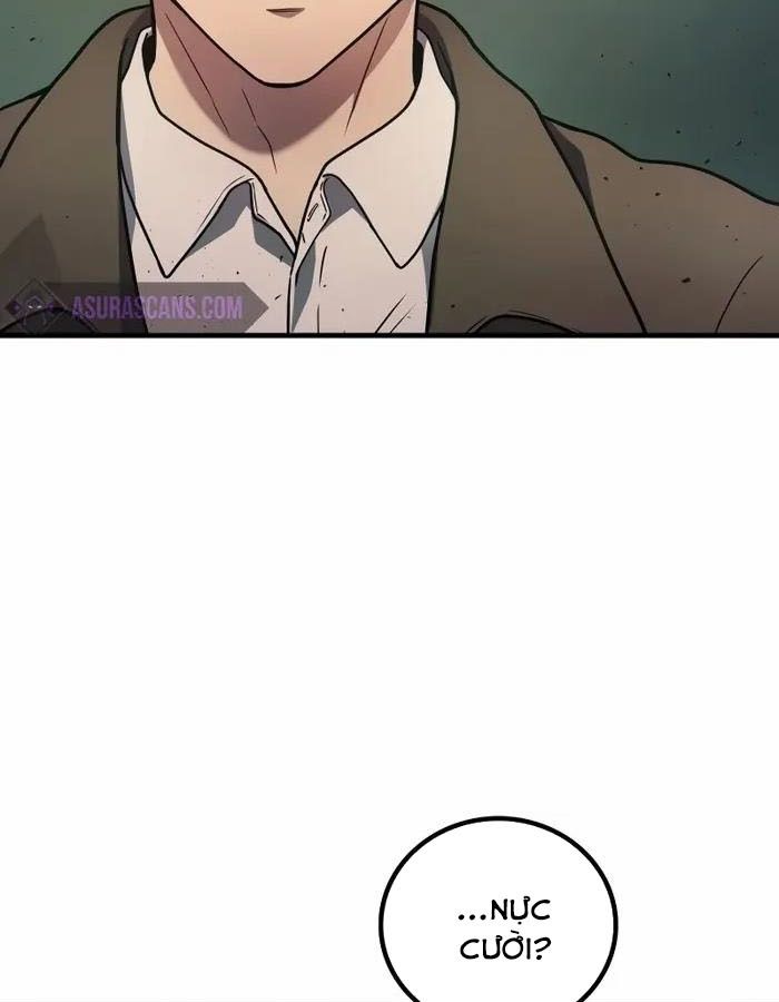 Võ Thần Hồi Quy Cấp 2 Chap 71 - Next Chap 72