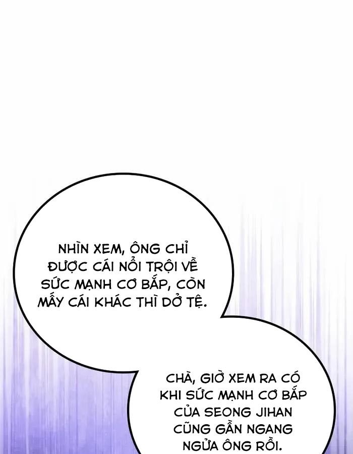Võ Thần Hồi Quy Cấp 2 Chap 71 - Next Chap 72