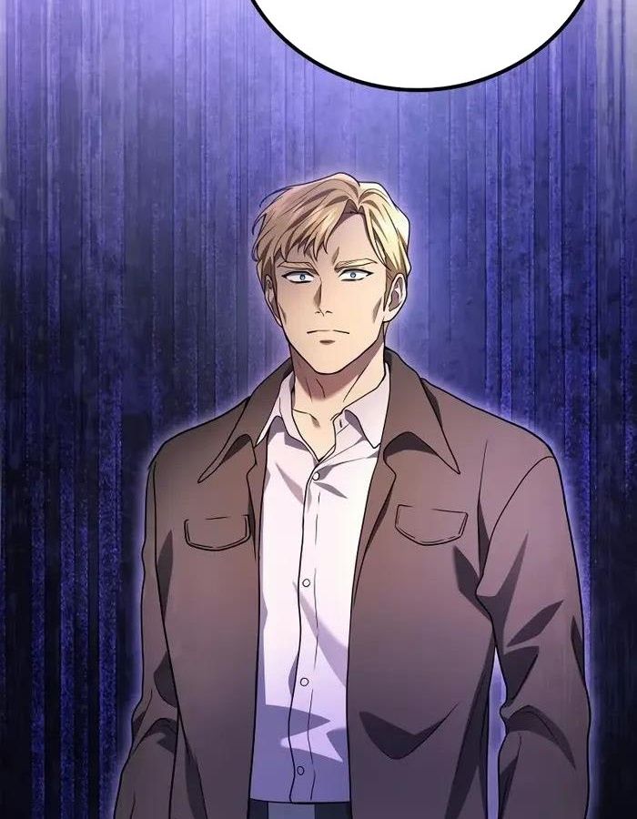 Võ Thần Hồi Quy Cấp 2 Chap 71 - Next Chap 72