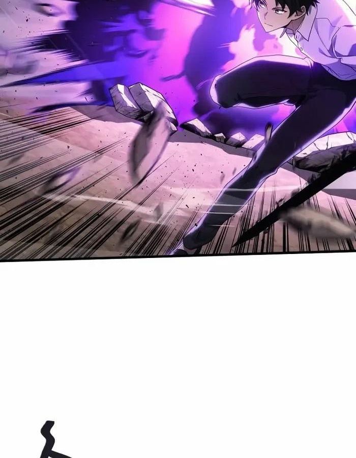 Võ Thần Hồi Quy Cấp 2 Chap 71 - Next Chap 72