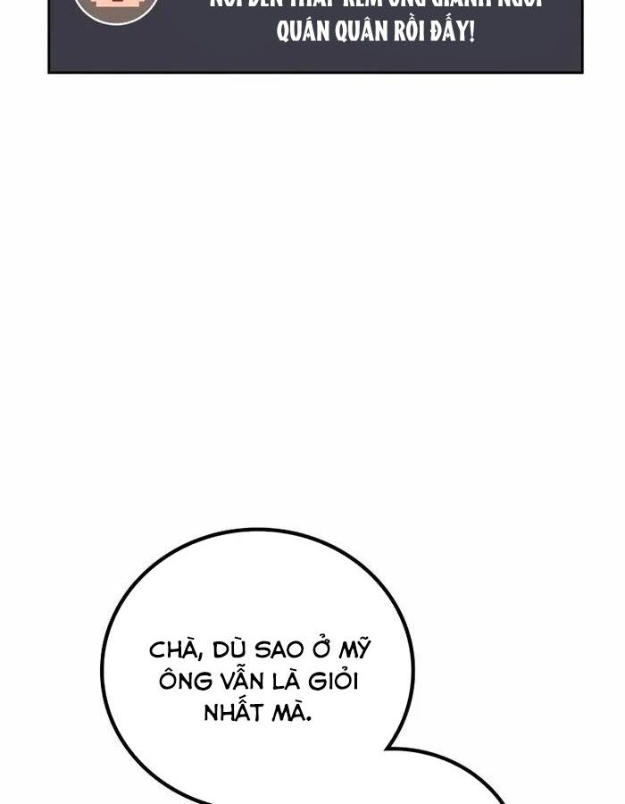 Võ Thần Hồi Quy Cấp 2 Chap 71 - Next Chap 72