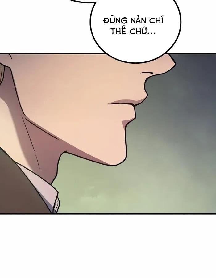 Võ Thần Hồi Quy Cấp 2 Chap 71 - Next Chap 72