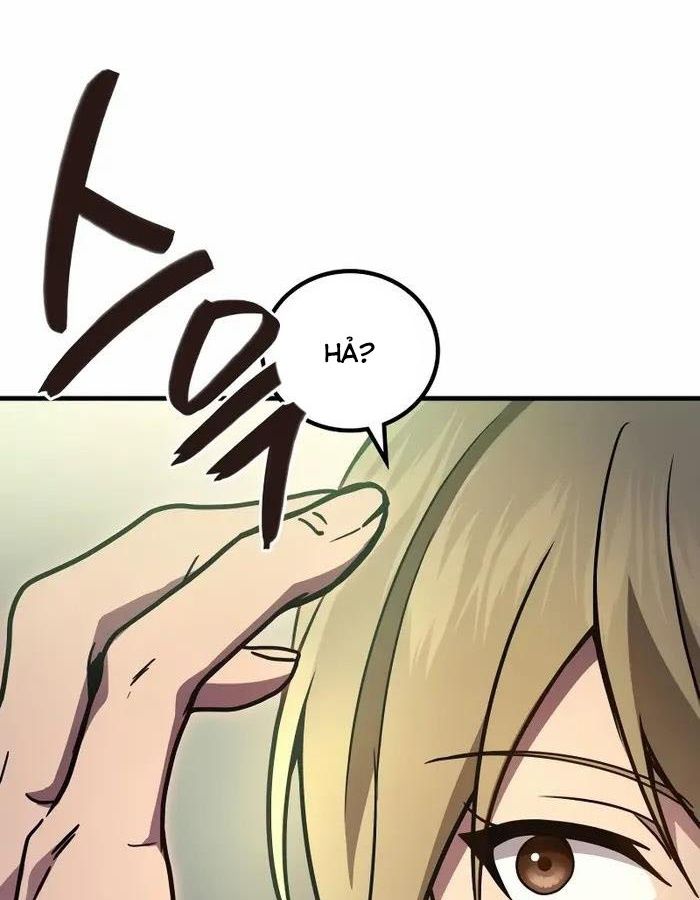 Võ Thần Hồi Quy Cấp 2 Chap 71 - Next Chap 72