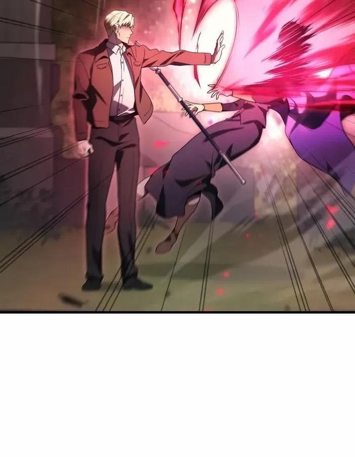 Võ Thần Hồi Quy Cấp 2 Chap 71 - Next Chap 72