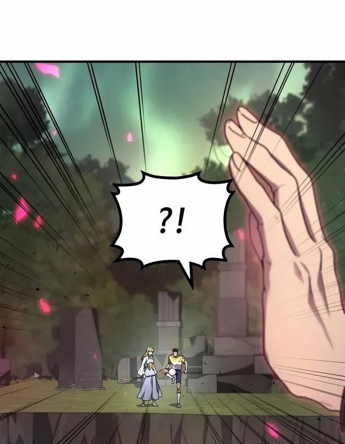 Võ Thần Hồi Quy Cấp 2 Chap 71 - Next Chap 72