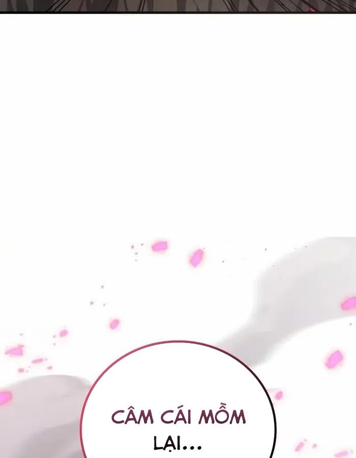 Võ Thần Hồi Quy Cấp 2 Chap 71 - Next Chap 72