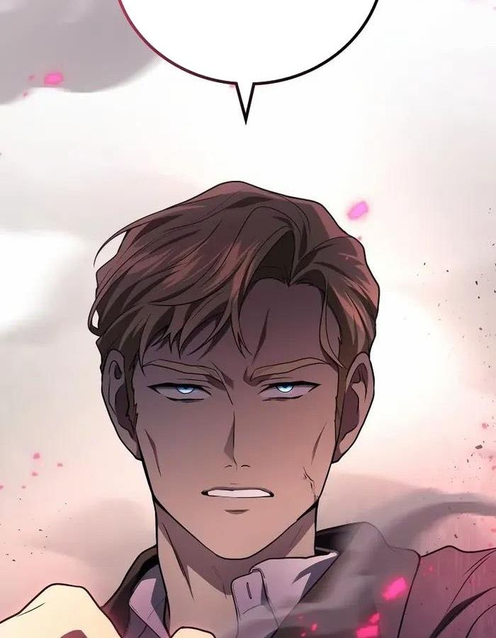 Võ Thần Hồi Quy Cấp 2 Chap 71 - Next Chap 72