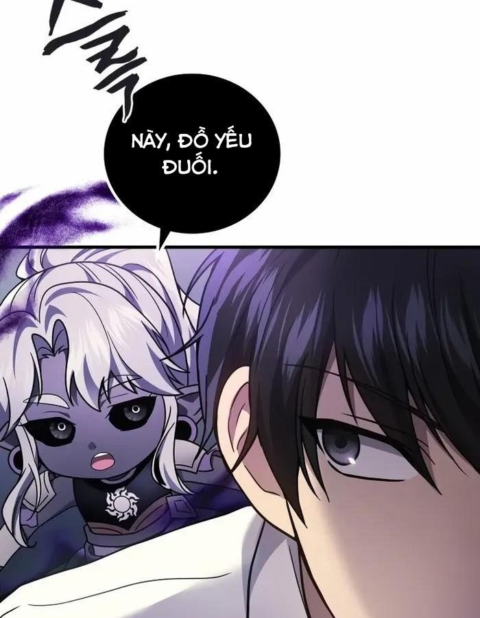 Võ Thần Hồi Quy Cấp 2 Chap 71 - Next Chap 72