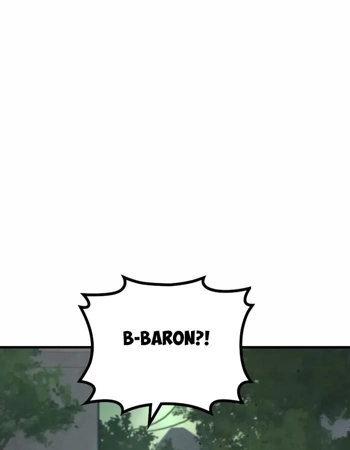 Võ Thần Hồi Quy Cấp 2 Chap 71 - Next Chap 72