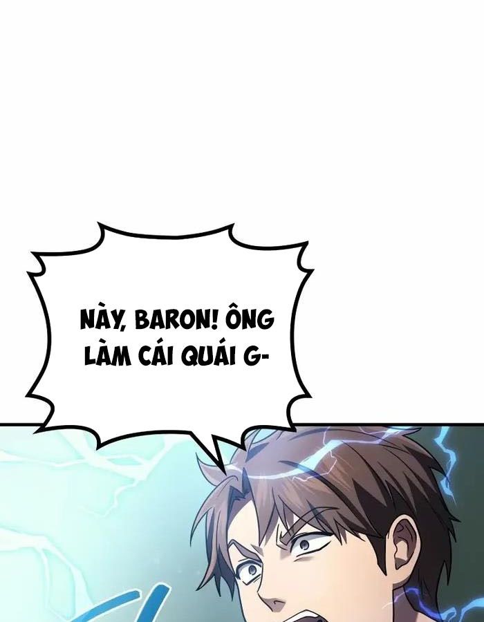 Võ Thần Hồi Quy Cấp 2 Chap 71 - Next Chap 72