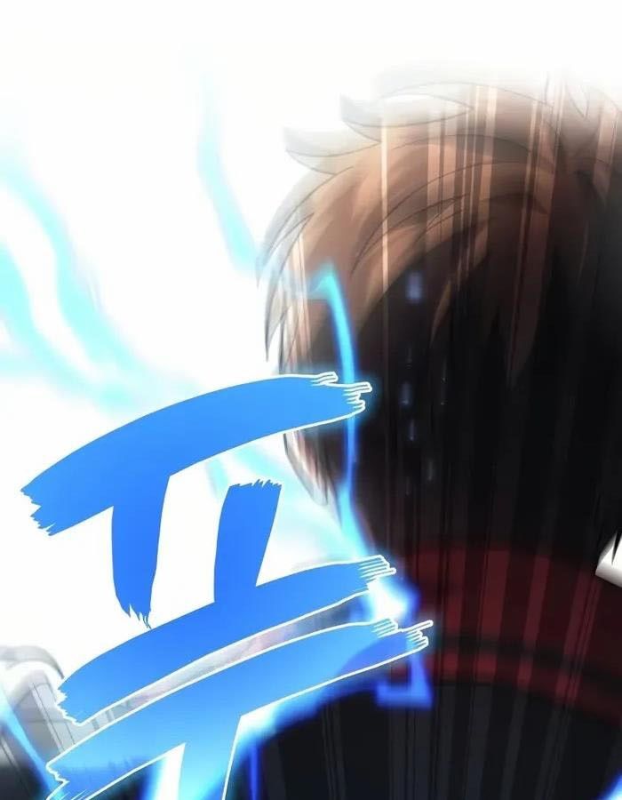 Võ Thần Hồi Quy Cấp 2 Chap 71 - Next Chap 72