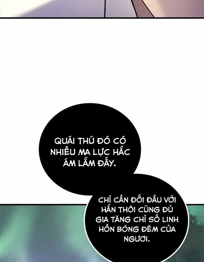Võ Thần Hồi Quy Cấp 2 Chap 71 - Next Chap 72