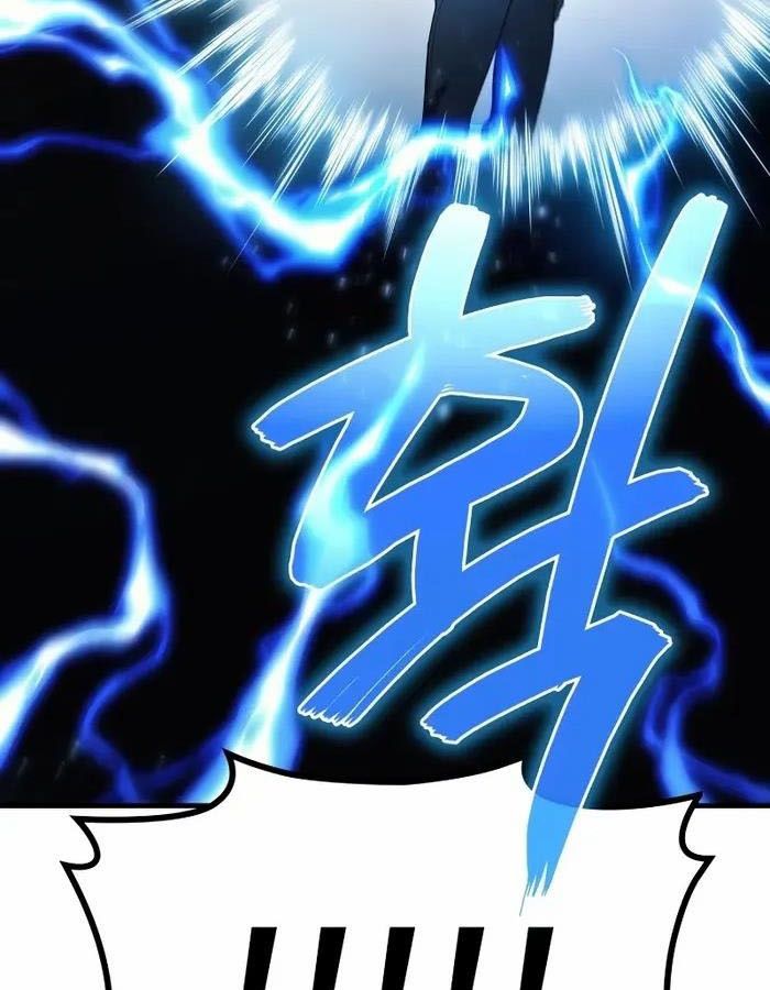 Võ Thần Hồi Quy Cấp 2 Chap 71 - Next Chap 72