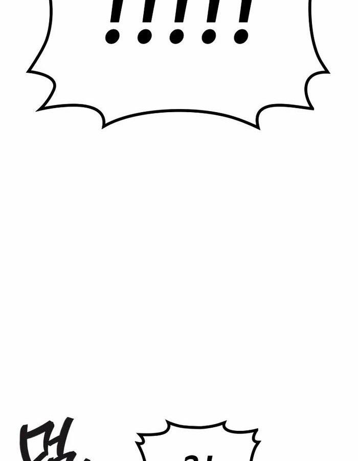 Võ Thần Hồi Quy Cấp 2 Chap 71 - Next Chap 72