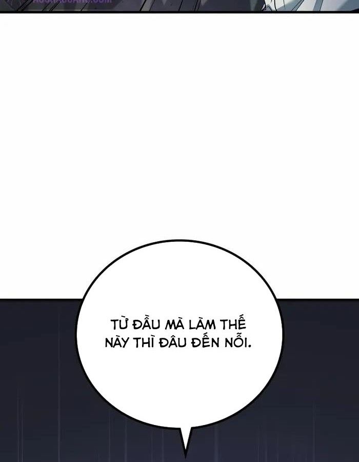 Võ Thần Hồi Quy Cấp 2 Chap 71 - Next Chap 72