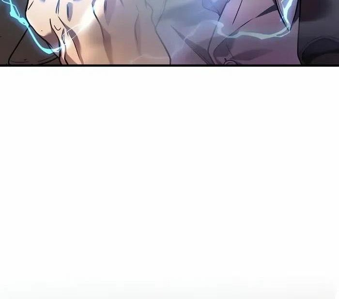 Võ Thần Hồi Quy Cấp 2 Chap 71 - Next Chap 72