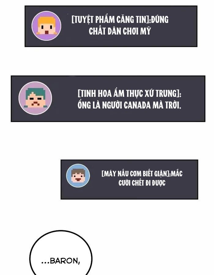 Võ Thần Hồi Quy Cấp 2 Chap 71 - Next Chap 72