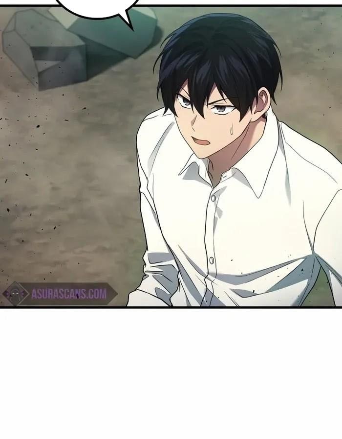 Võ Thần Hồi Quy Cấp 2 Chap 71 - Next Chap 72