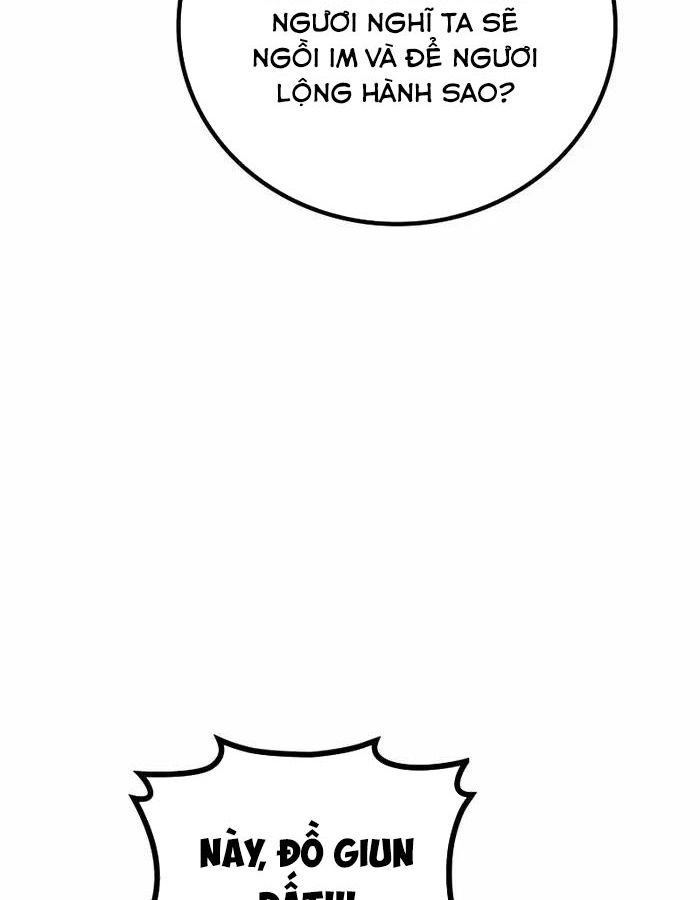 Võ Thần Hồi Quy Cấp 2 Chap 71 - Next Chap 72