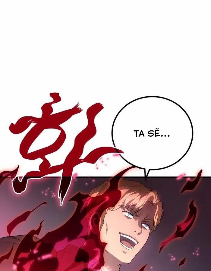 Võ Thần Hồi Quy Cấp 2 Chap 71 - Next Chap 72