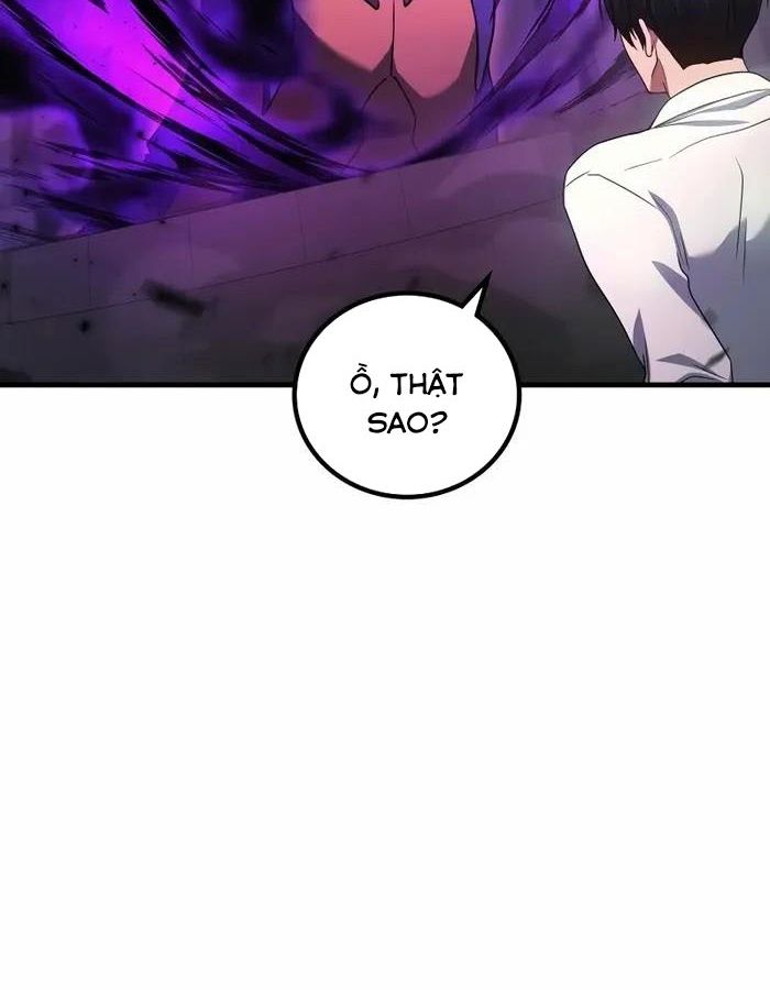 Võ Thần Hồi Quy Cấp 2 Chap 71 - Next Chap 72