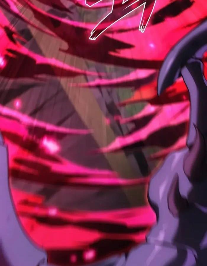 Võ Thần Hồi Quy Cấp 2 Chap 71 - Next Chap 72