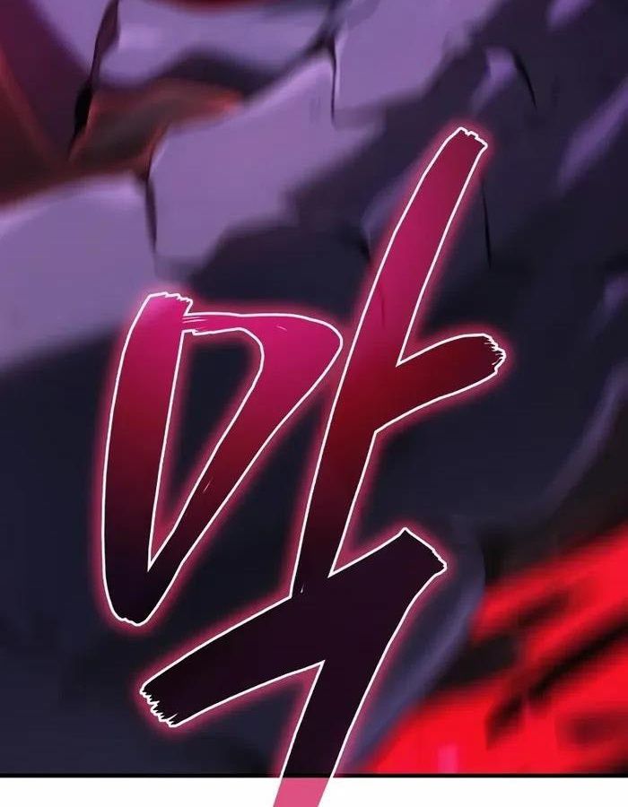 Võ Thần Hồi Quy Cấp 2 Chap 71 - Next Chap 72