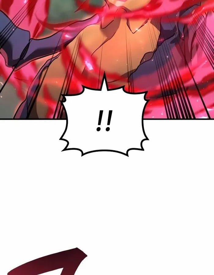 Võ Thần Hồi Quy Cấp 2 Chap 71 - Next Chap 72