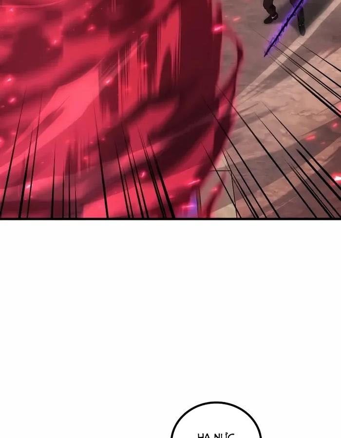 Võ Thần Hồi Quy Cấp 2 Chap 71 - Next Chap 72