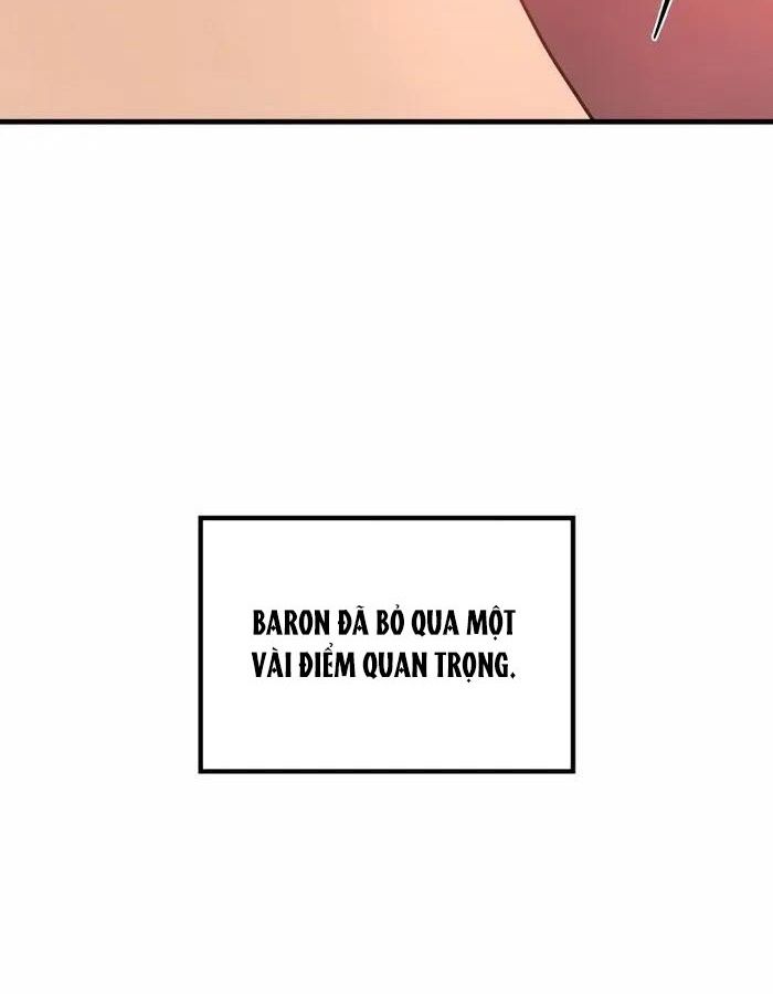 Võ Thần Hồi Quy Cấp 2 Chap 71 - Next Chap 72