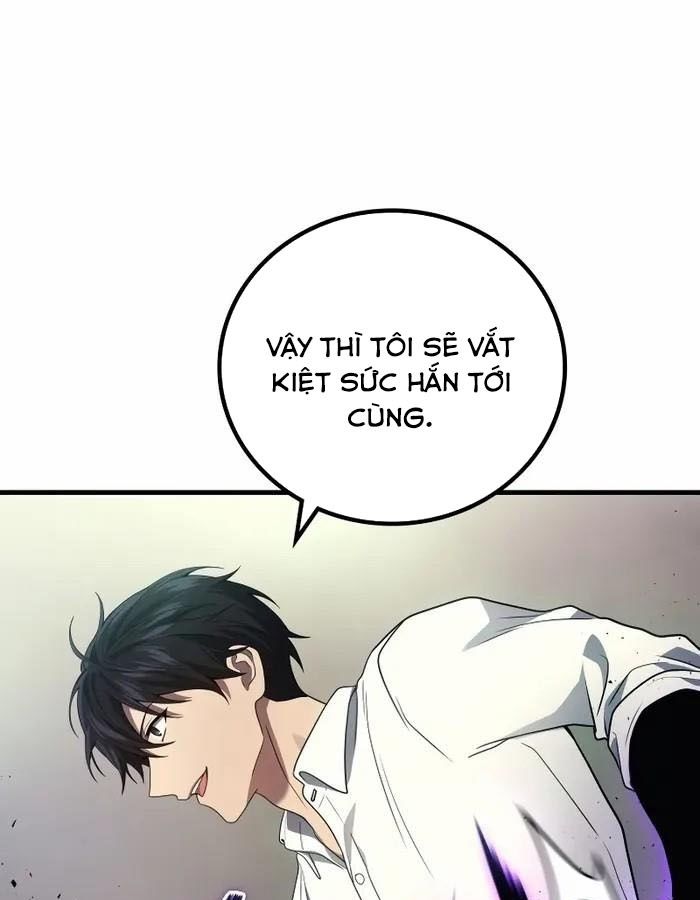 Võ Thần Hồi Quy Cấp 2 Chap 71 - Next Chap 72