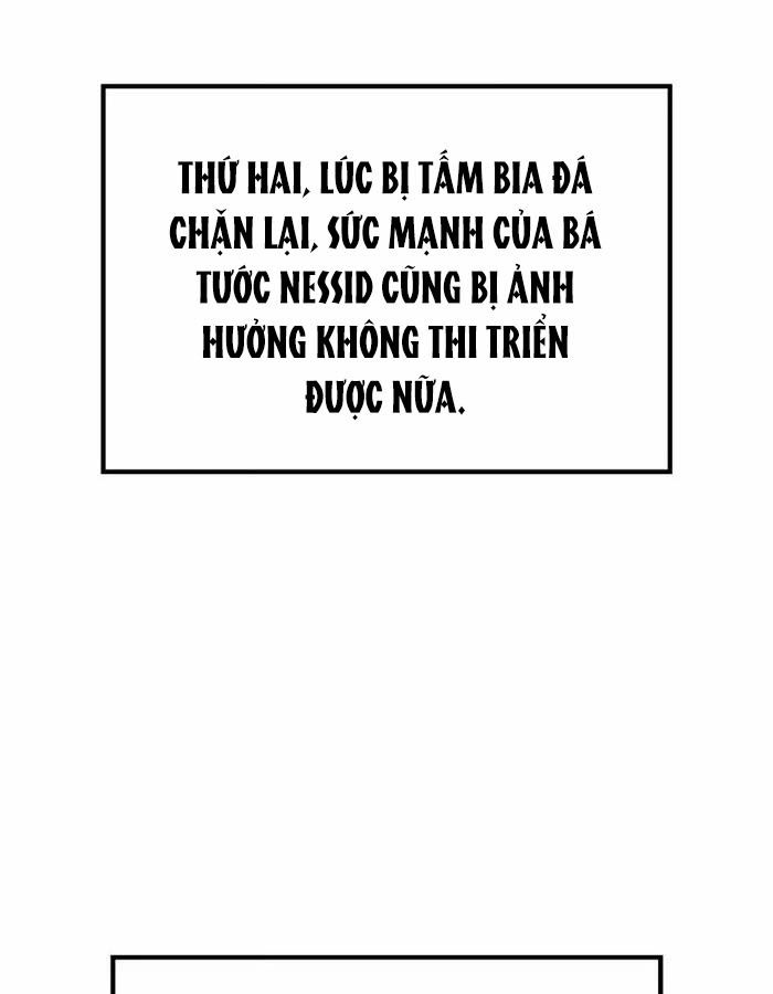 Võ Thần Hồi Quy Cấp 2 Chap 71 - Next Chap 72