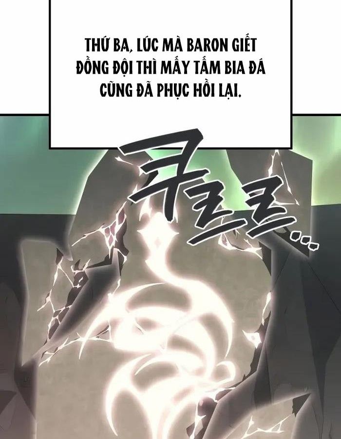 Võ Thần Hồi Quy Cấp 2 Chap 71 - Next Chap 72