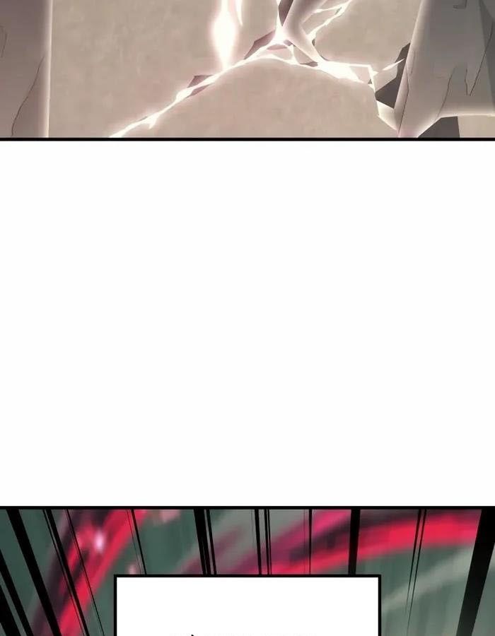 Võ Thần Hồi Quy Cấp 2 Chap 71 - Next Chap 72