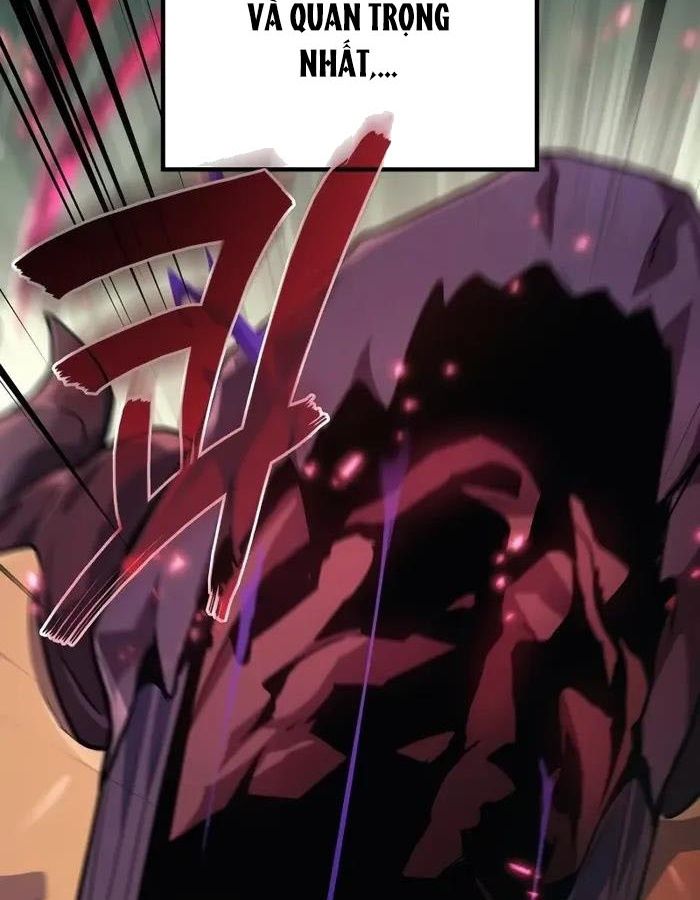 Võ Thần Hồi Quy Cấp 2 Chap 71 - Next Chap 72