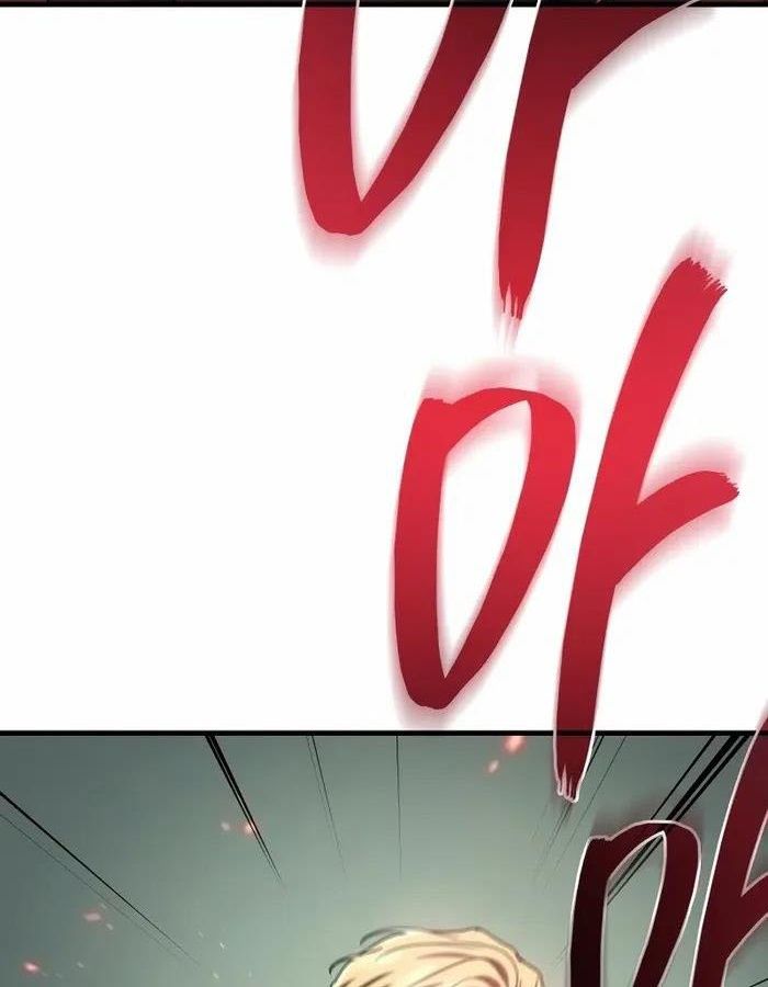 Võ Thần Hồi Quy Cấp 2 Chap 71 - Next Chap 72