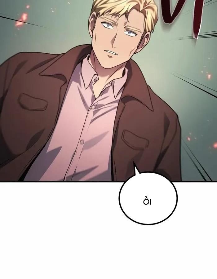 Võ Thần Hồi Quy Cấp 2 Chap 71 - Next Chap 72