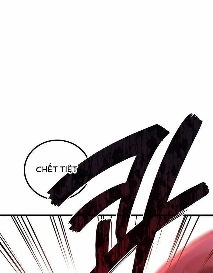 Võ Thần Hồi Quy Cấp 2 Chap 71 - Next Chap 72